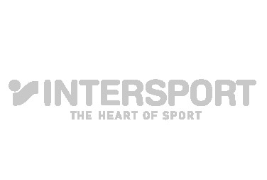 INTERSPORT