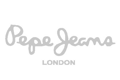 PEPE JEANS