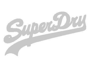 SUPERDRY