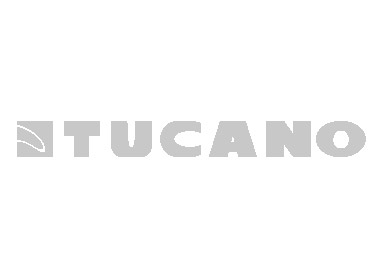 TUCANO