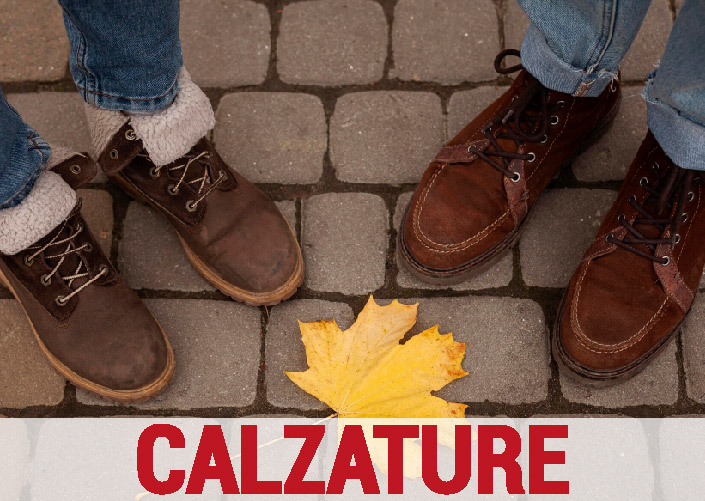 cat-calzature