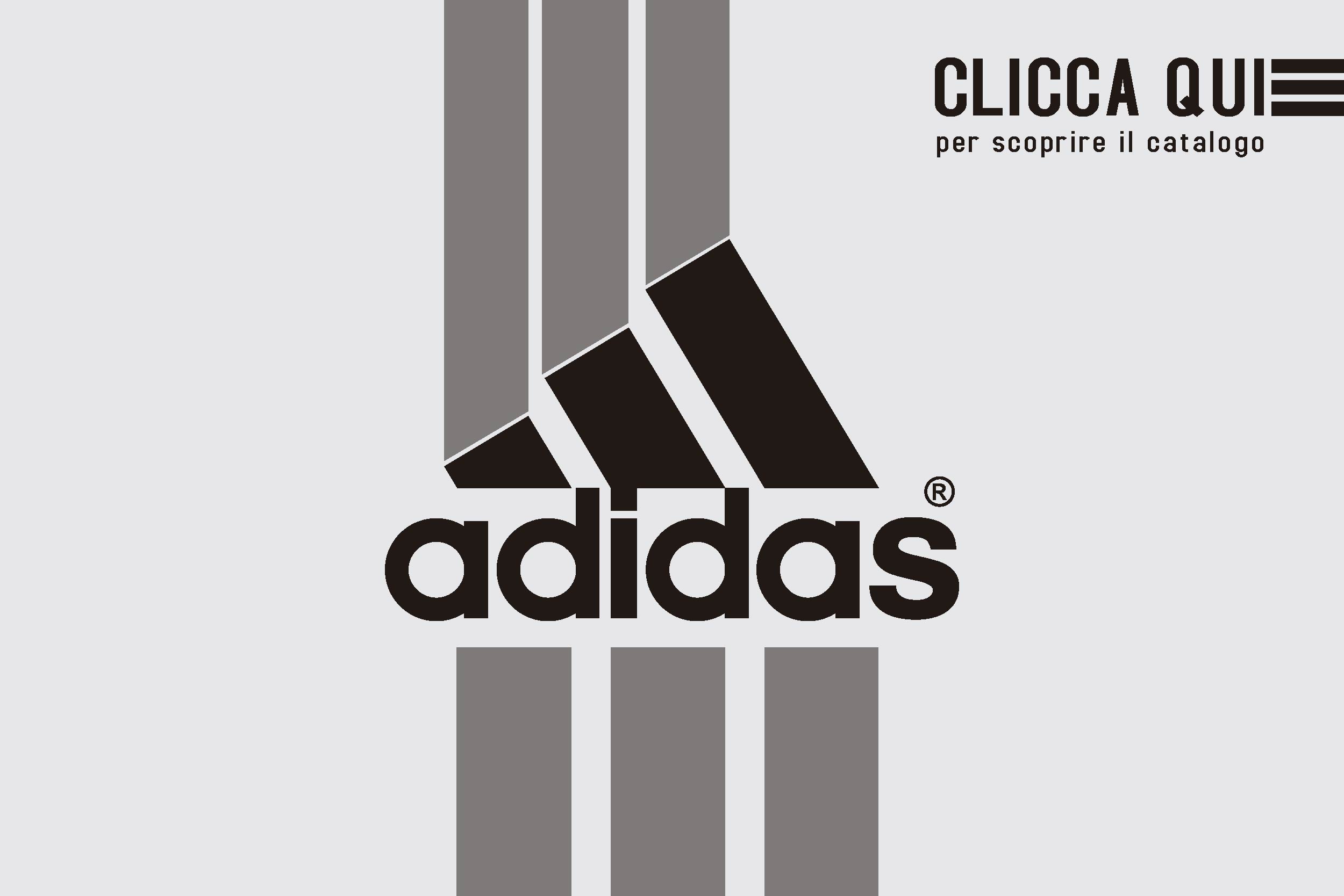 adidas mecamoda